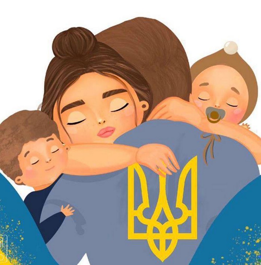 Безкоштовні підгузки для дітей у Хмельницькому: хто і як може отримати
