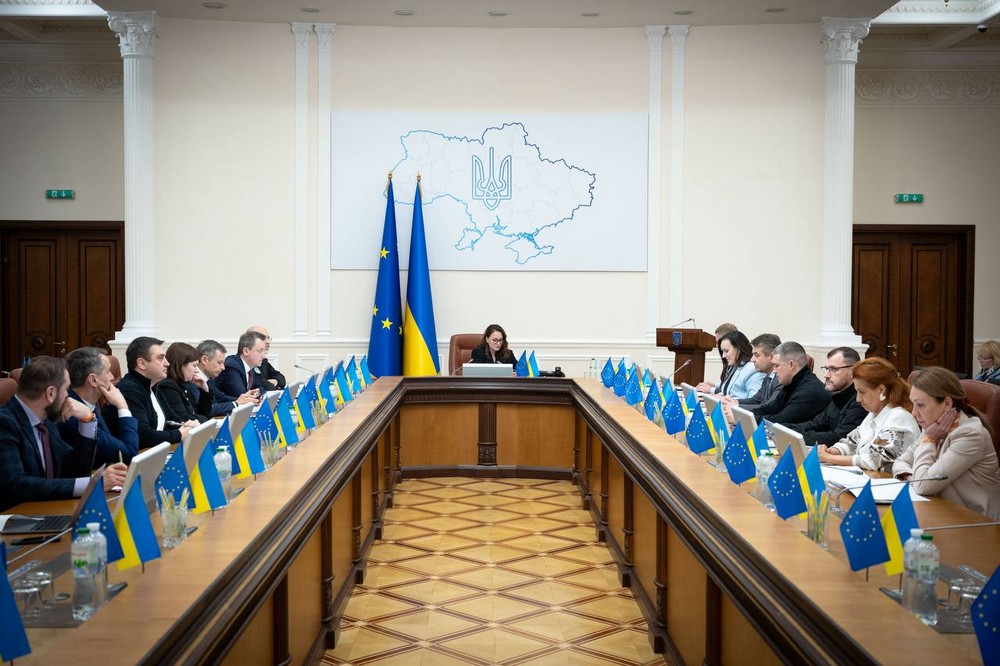 До 95 тис грн на побутову техніку: нова грошова допомога для Захисників – деталі