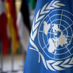Офіційно: ООН внесла російські збройні сили до «чорного списку» за сексуальне насильство під час війни в Україні