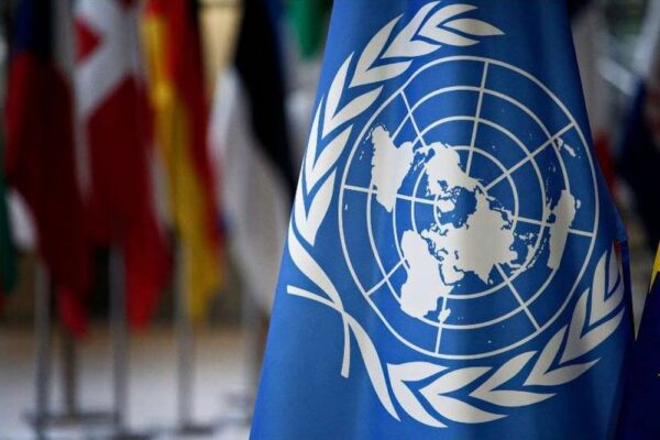 Офіційно: ООН внесла російські збройні сили до «чорного списку» за сексуальне насильство під час війни в Україні