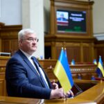 Процес повернення українців з-за кордону розпочато – Сибіга