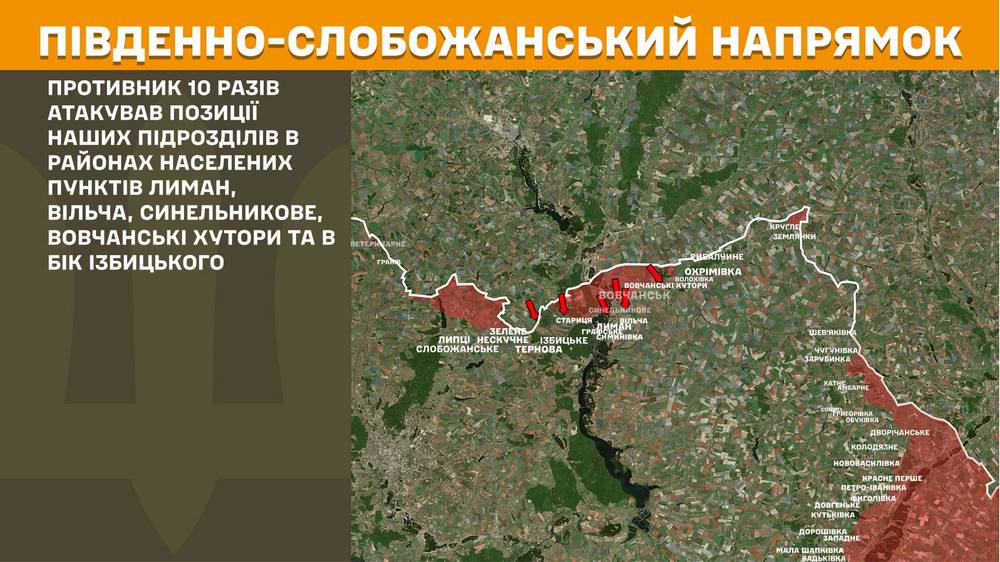 південно слобожанський n південно слобожанський n