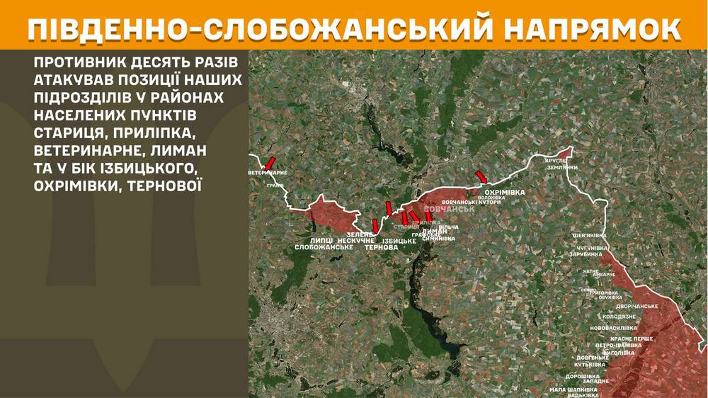 південно слобожанський n південно слобожанський n
