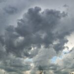 погода в Україні 22 травня 4