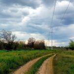 погода в Україні 3 травня 3