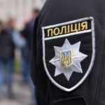 Застрелив товаришів по службі: на Миколаївщині затримали військовослужбовця