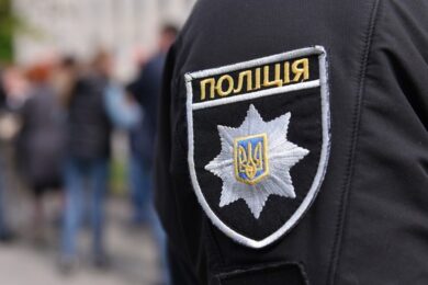 Застрелив товаришів по службі: на Миколаївщині затримали військовослужбовця