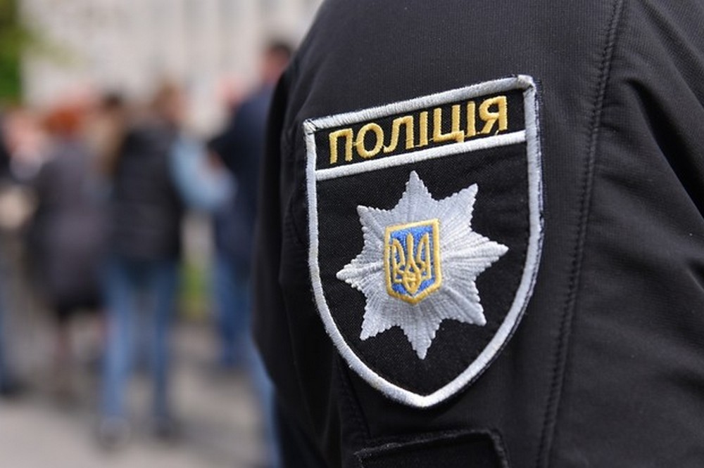 Застрелив товаришів по службі: на Миколаївщині затримали військовослужбовця 1 Застрелив товаришів по службі: на Миколаївщині затримали військовослужбовця
