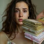 Що робити, якщо виплати ВПО не продовжили? Життєвий приклад, коли допомогу скасували незаконно