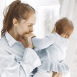 Єдиний спецрахунок для всіх «дитячих» виплат готує Мінсоцполітики