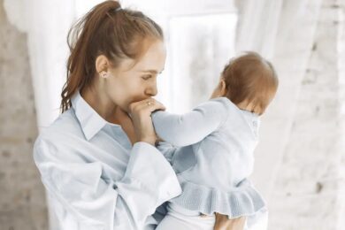 Єдиний спецрахунок для всіх «дитячих» виплат готує Мінсоцполітики