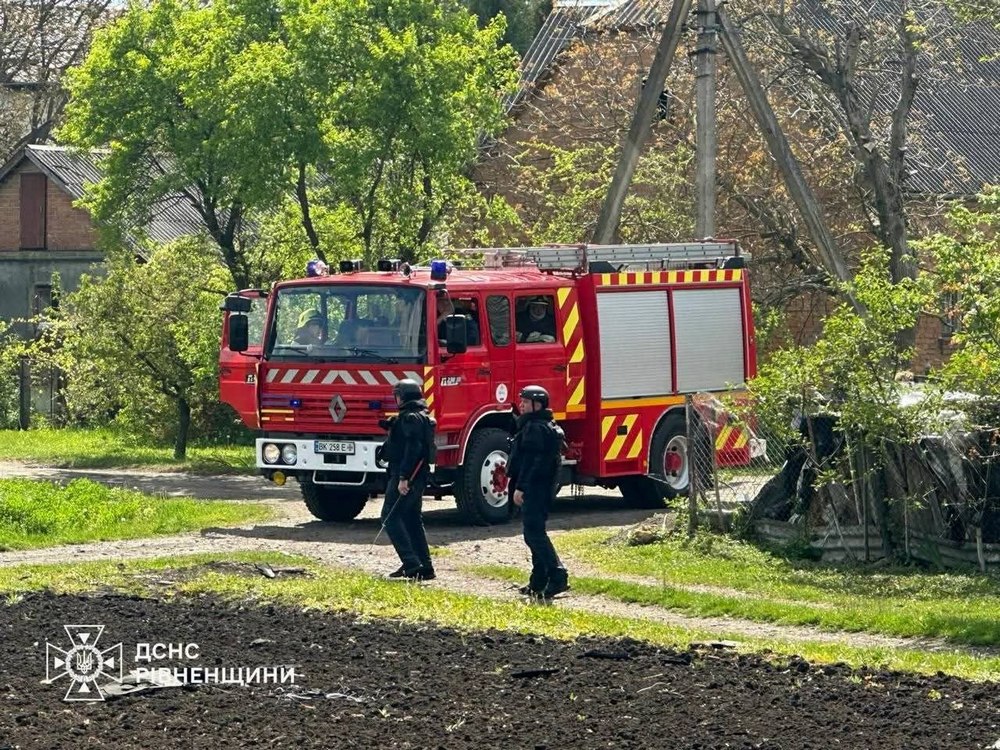 р6