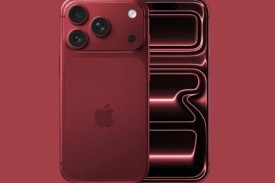 iPhone 18 Pro та iPhone 18 Pro Max: нові флагманські пристрої
