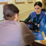 Грошова допомога на Сумщині – хто і яку суму може отримати, коли подавати заявку