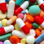 ВПО у Чернівцях можуть безкоштовно отримати ліки: перелік і куди звертатися