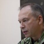 Для протидії українським дронам РФ