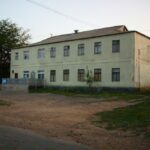 Житло для ВПО за комунальні: родини з дітьми запрошують на Одещину