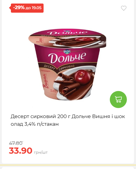 Щотижнева акція «Економія» у АТБ 202651394817 103