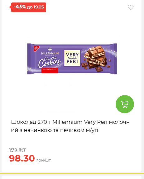 Щотижнева акція «Економія» у АТБ 202651394817 136
