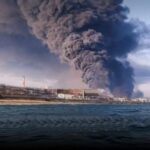 Український deep strike досяг Уралу