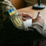 Грошова допомога на оздоровлення для військових – коли і як нараховується