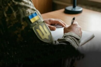 Грошова допомога на оздоровлення для військових – коли і як нараховується
