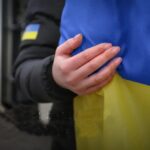 Допомога звільненим з полону захисникам – які виплати та пільги гарантує держава