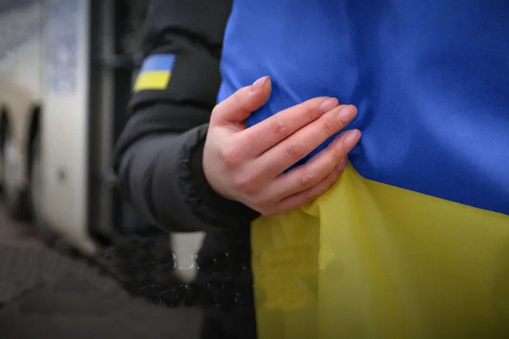 Допомога звільненим з полону захисникам - які виплати та пільги гарантує держава