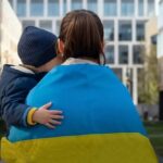 Пільги для сімей зниклих безвісти захисників - оновлено процедуру видачі посвідчень