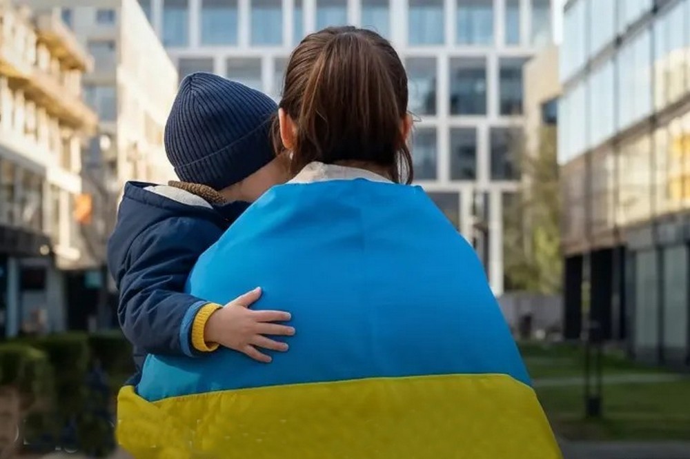 Пільги для сімей зниклих безвісти захисників - оновлено процедуру видачі посвідчень