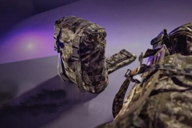 Грошова компенсація за неотримане речове майно при звільненні з військової служби – хто і як може отримати