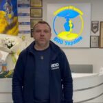 Гуманітарна допомога від ГО «ВПО Україна» - відкрито нові реєстрації на спальні мішки для дітей, новий одяг і не тільки