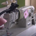 Гуманітарна допомога на Кіровоградщині – відкрито безкоштовне ательє