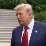 Ближче до кордону України – США можуть перекинути війська з Німеччини до Польщі