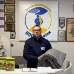 Нова допомога від ГО «ВПО Україна» - відкрито багато форм реєстрації