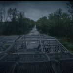 Бійці ГУР звільнили Степногірськ на Запоріжжі (відео)