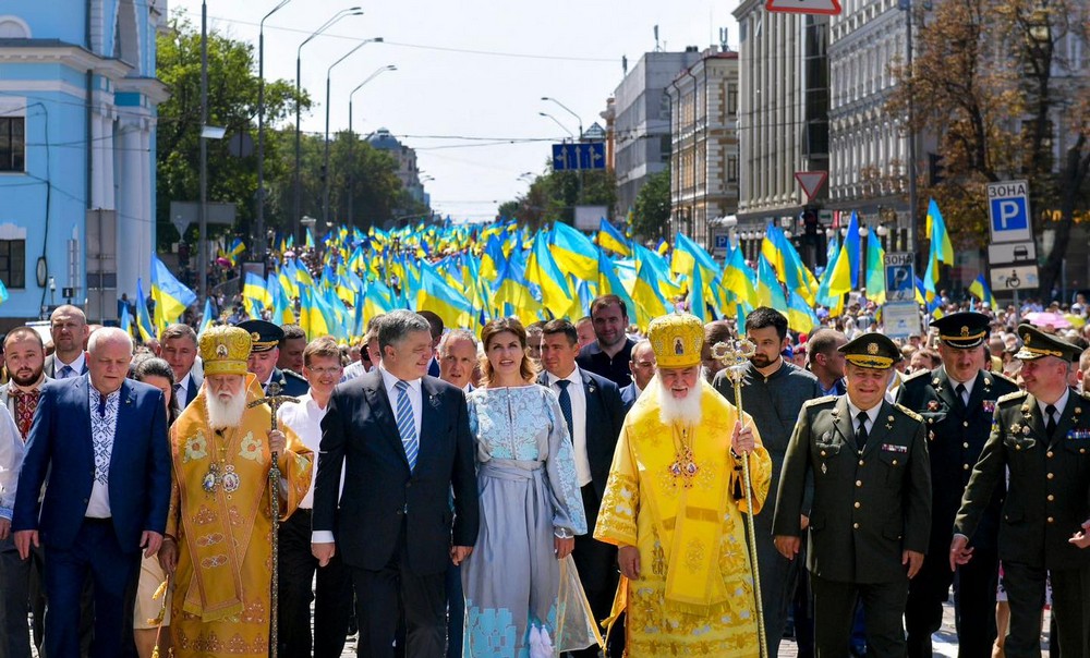 степан кубів (11)