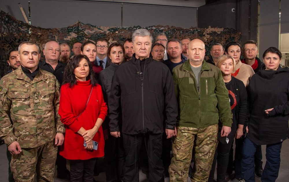 степан кубів (2)