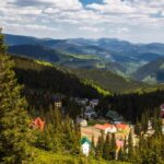 Безкоштовна програма реабілітації на Закарпатті для ветеранів з подружжям – як подати заявку