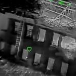 Знищено школу підготовки російських операторів