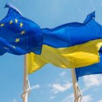 Зеленський відповів на пропозицію щодо членства України в ЄС без права голосу – Reuters