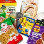 Допомога для ВПО на Житомирщині – завтра видаватимуть продуктові набори
