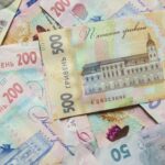 Додаткова грошова допомога 12 тисяч для ВПО з однієї з громад: хто може отримати