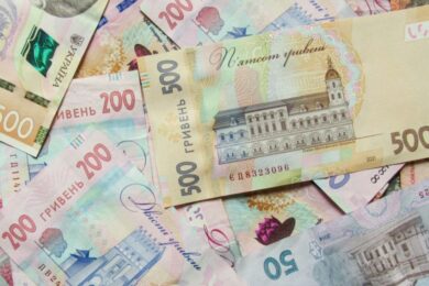 Додаткова грошова допомога 12 тисяч для ВПО з однієї з громад: хто може отримати