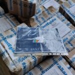 Гуманітарна допомога для всієї родини: хто може отримати