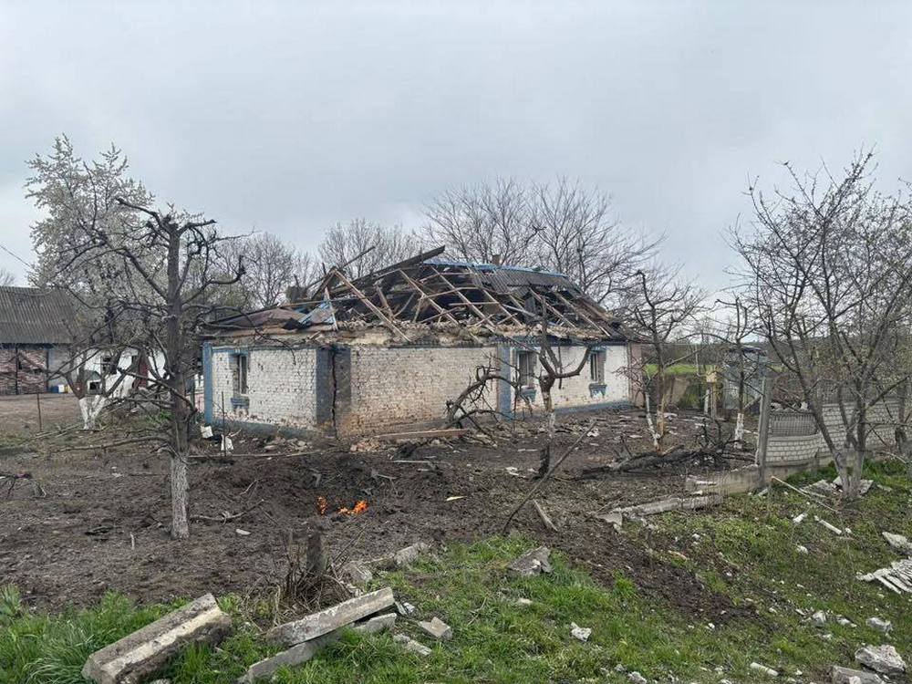 в1