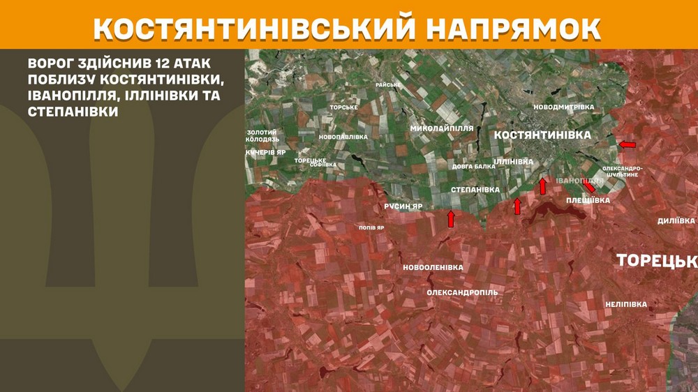 війна в україні 17 травня (1)