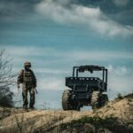 Війна в Україні 21 травня