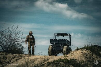 Війна в Україні 21 травня