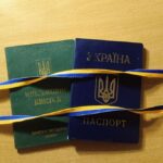 Можливість скасування бронювань розглядають в Україні – нардеп